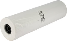Kruger - Kraft Roll - 24