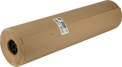 Kruger - Kraft Roll - 30