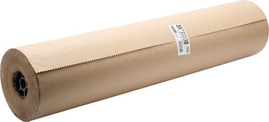 Kruger - Kraft Roll - 36