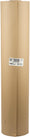 Kruger - Kraft Roll - 36