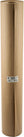 Kruger - Kraft Roll - 48