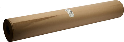 Kruger - Kraft Roll - 48