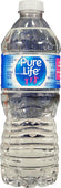 Purelife - Water - Bottles