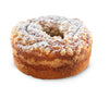 Kings Pastry - Wildberry Coffee Cake