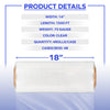 Rhino - Shrink Wrap - 13