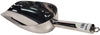 Scoop - Stainless Steel - 12oz (#4)
