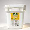 Esma - Hard Feta Cheese - 11kg