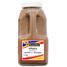 Kasuku - Allspice Ground
