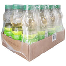 Fuze - Iced Tea - Green Tea - PET