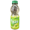 Fuze - Iced Tea - Green Tea - PET