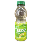 Fuze - Iced Tea - Green Tea - PET