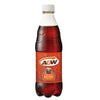 A&W - Root Beer - PET