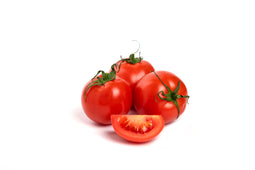 Fresh - Tomato - 5x6