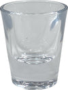 Kayali - 30ml Short Shot Glass