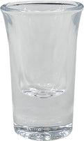 Kayali - 30/35ML Tall Shot Glass