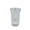 Vitrex - Shot Glass 24ML - SH1