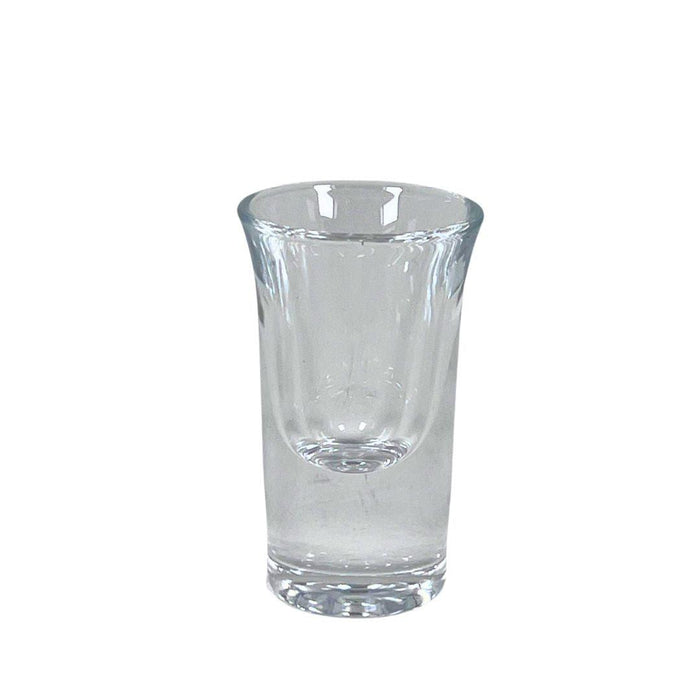 Vitrex - Shot Glass 24ML - SH1