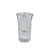 Vitrex - Shot Glass 24ML - SH1