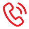 Phone icon
