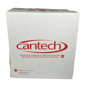 Cantech - Tape (48mmx132m)