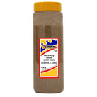 CLR - Kasuku - Caraway Seed Ground