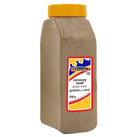 CLR - Kasuku - Caraway Seed Ground