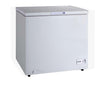CLR - Omcan - Chest Freezer 37