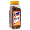 CLR - Kasuku - Chilli Whole