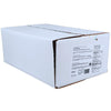 Frozen - Golden Maple - Breaded Chicken Breast Fillet - 93400