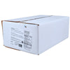 Frozen - Golden Maple - Breaded Chicken Breast Fillet - 93400
