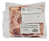 CP - Frozen Air Chilled Bone In Skin On Chicken Thighs - Halal