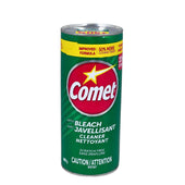Comet - Bleach Cleaner - Powder