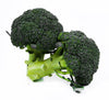 Fresh - Broccoli