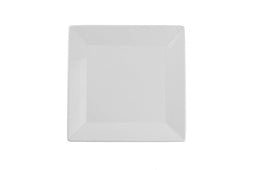 Vitrex - 10.5'' Square Plate - 4pk