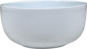 Gourmet - Porcelain Bowl 5.5