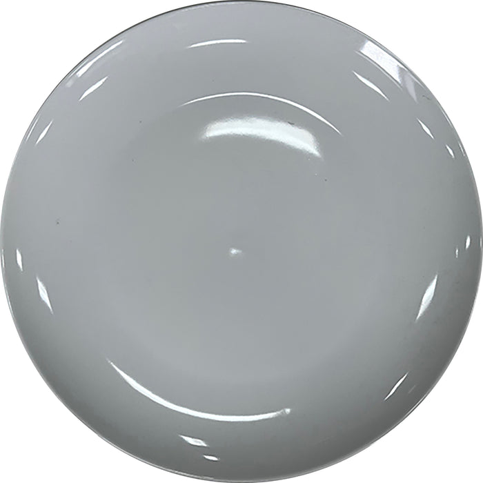 Gourmet - Porcelain Plate 7.75