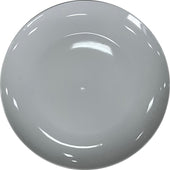 Gourmet - Porcelain Plate 8.4