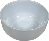 Gourmet - Porcelain Bowl 5.5