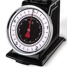 Dial Scale - 11 lbs Capacity - 080211