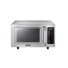 Midea - Commercial Microwave - 1000W - 0.9 CF