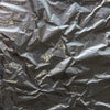 Dispose - Plastic Bags - Colour - S3,S4 - S4LC