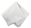 Cardinal Tissue - Dispenser Napkins - Interfold - White