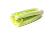 Fresh - Celery