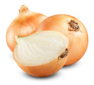 Fresh - Onion - Spanish - Super Collossal