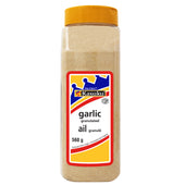 Kasuku - Garlic Granulated