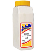 Kasuku - Garlic Powder