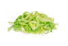 Fresh - Cole Slaw Mix (Shredded Cabbage)