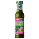 National - Green Chilli - Sauce