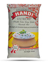 Handi - Extra Long Basmati Rice