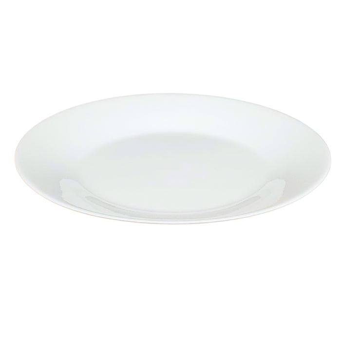 Pro-Kitchen - Ceramic X-Wide Rim - 10.5